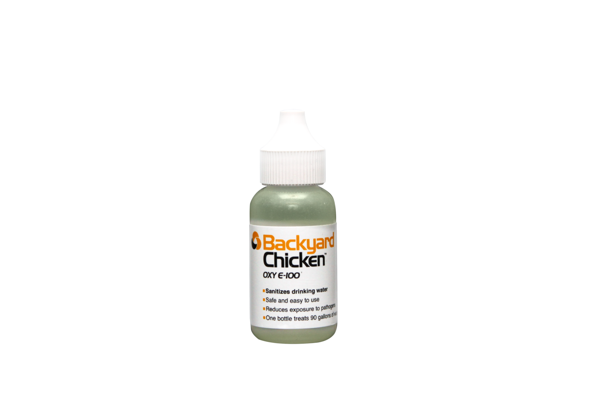 backyard-chicken-oxy-e-100-dbc-ag-products